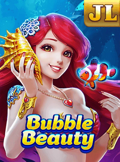 Classic slot cover from Pragmatic Play