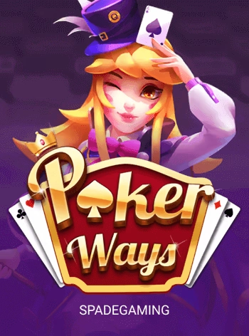 Dragon Tiger live dealer cover