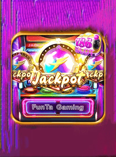 Video slot cover featuring bonus buy