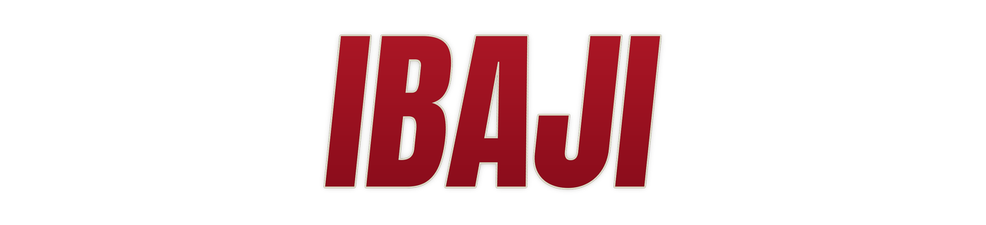 ibaji